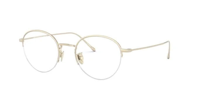 Giorgio Armani Eyeglasses AR5098T