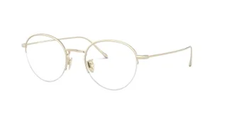 Giorgio Armani Eyeglasses AR5098T