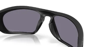 Oakley Sunglasses LATERALIS