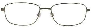 Ducks Unlimited Eyeglasses Hardwood