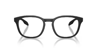 Prada Sport Eyeglasses PS03TV
