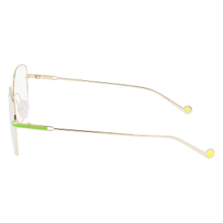 Pure Eyeglasses P-5026