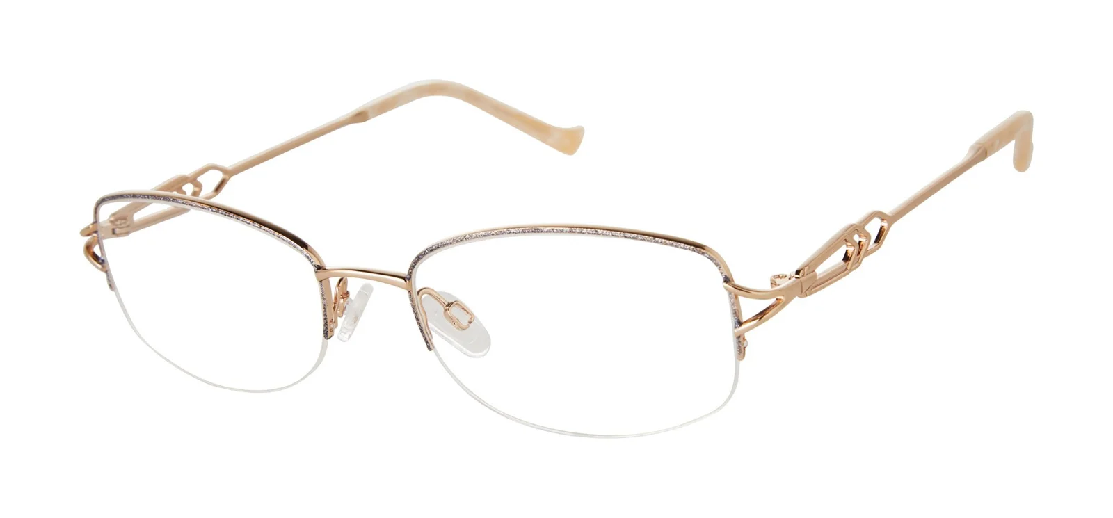Tura Eyeglasses R140