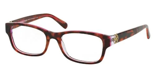 Michael Kors Eyeglasses MK8001