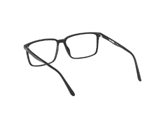 Harley Davidson Eyeglasses HD50021