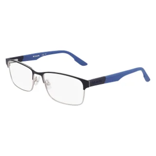 410 Satin Navy