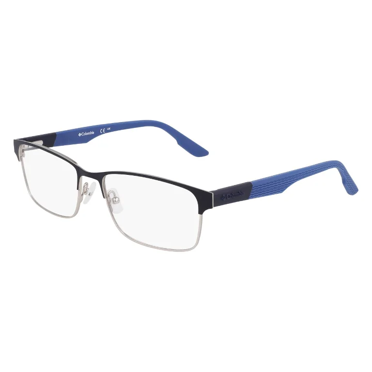 Columbia Eyeglasses C3049