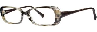 Ebony Tortoise