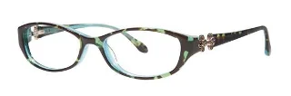 Tortoise Aqua