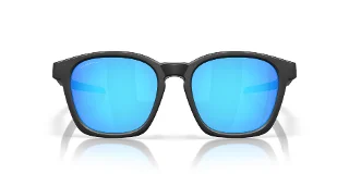 Oakley Sunglasses PARACORD