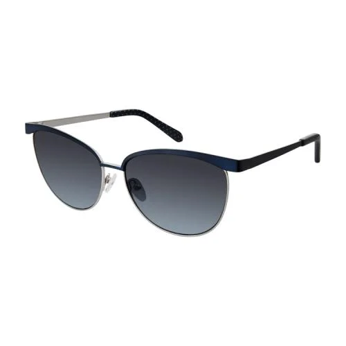 Isaac Mizrahi Sunglasses IM 30237