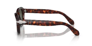 Persol Sunglasses PO0060S