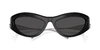 Swarovski Sunglasses SK6046