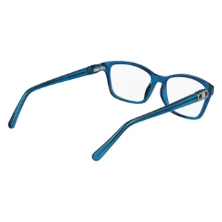Salvatore Ferragamo Eyeglasses SF2935N
