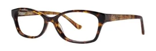 Kensie Eyeglasses RENDEZVOUS
