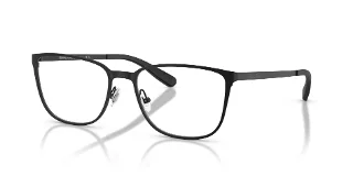 1009 Black