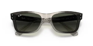 Ray Ban Sunglasses RB2283
