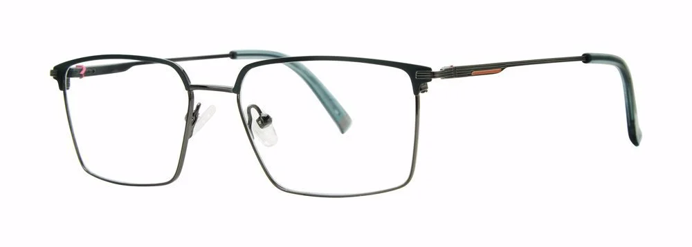 Giovani di Venezia Eyeglasses WESTON
