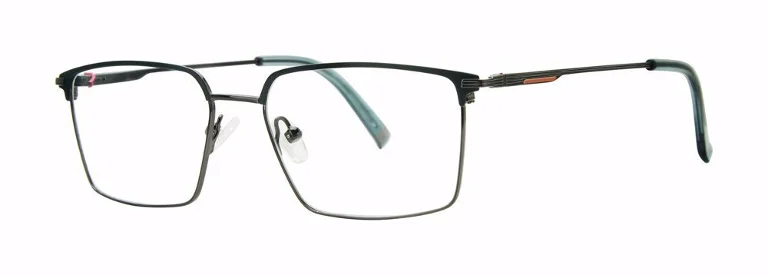 Giovani di Venezia Eyeglasses WESTON
