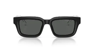 Emporio Armani Sunglasses EA4270F