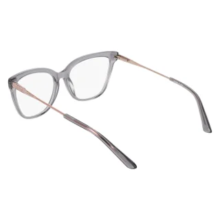 Anne Klein Eyeglasses AK5137
