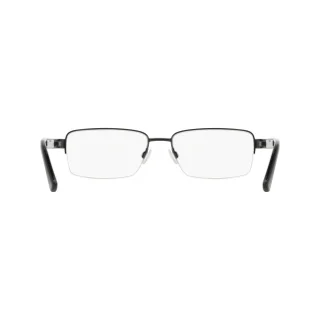 Genesis Eyeglasses G4071