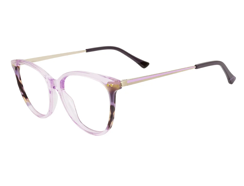 Cafe Boutique Eyeglasses CB1100