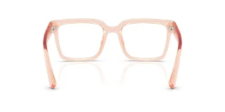 Armani Exchange Eyeglasses AX3133U