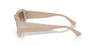 Persol Sunglasses PO3332S