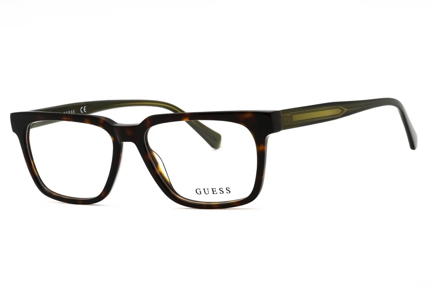 Guess Eyeglasses GU50059