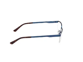 Skechers Eyeglasses SE3375