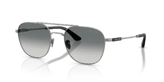 300371 Matte Gunmetal