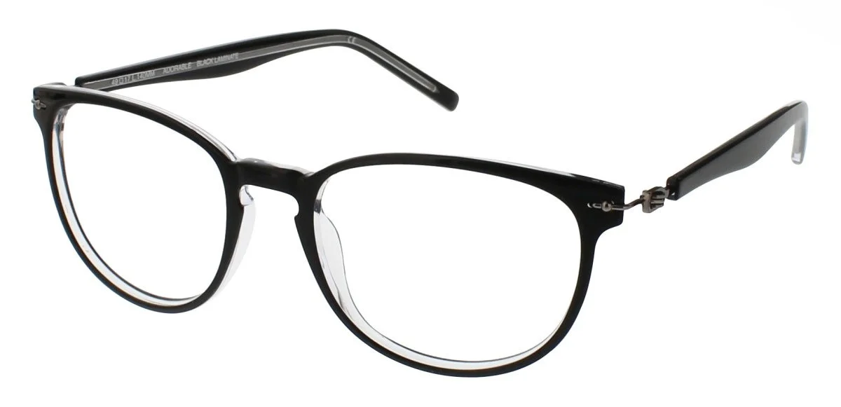 Aspire Eyeglasses ADORABLE