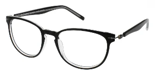 Aspire Eyeglasses ADORABLE