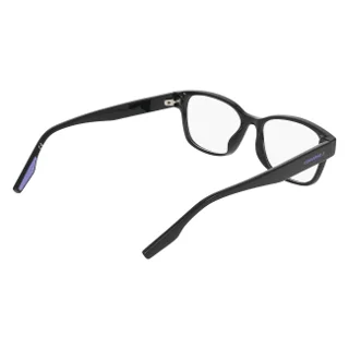 Converse Eyeglasses CV5148
