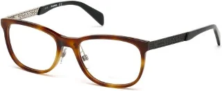 Diesel Eyeglasses DL5162