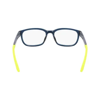 Nike Eyeglasses 7277