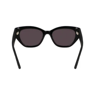 Lacoste Sunglasses L6047S