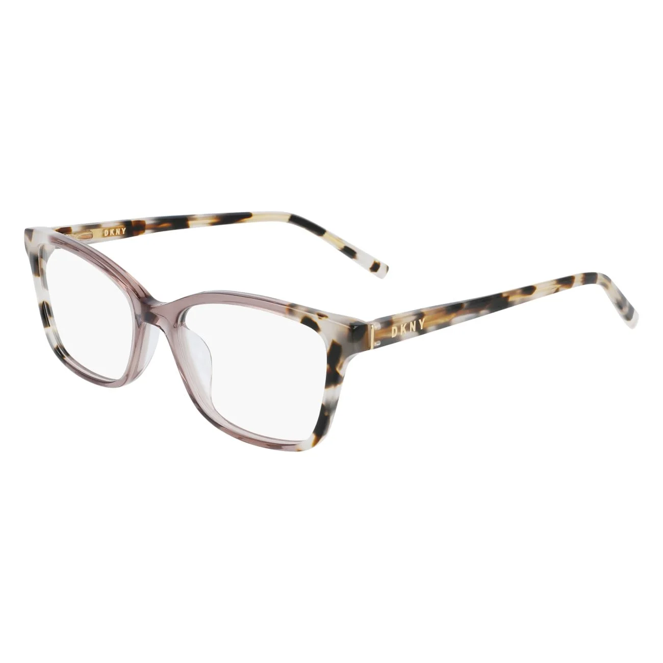Dkny Eyeglasses DK5034 N