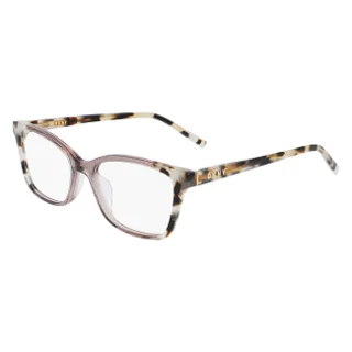 101 Ivory Tortoise/Khaki