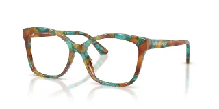 Michael Kors Eyeglasses MK4179
