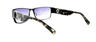 Guess Sunglasses GU 6659