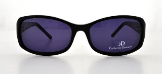 Catherine Deneuve Sunglasses CD-605