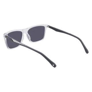 Spyder Sunglasses SP6029