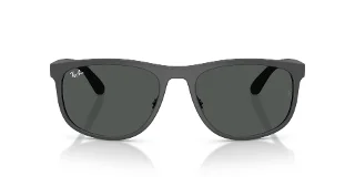 Ray Ban Sunglasses RB4468