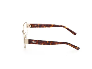 MCM Worldwide Eyeglasses MW5016-H