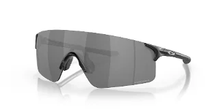 Oakley Sunglasses EVZERO BLADES