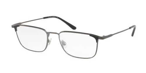 Polo Eyeglasses PH1173