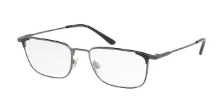 Polo Eyeglasses PH1173