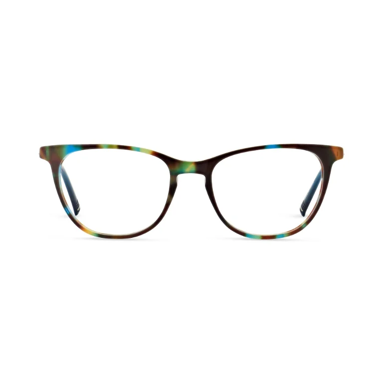 Morel Eyeglasses LOLA 5